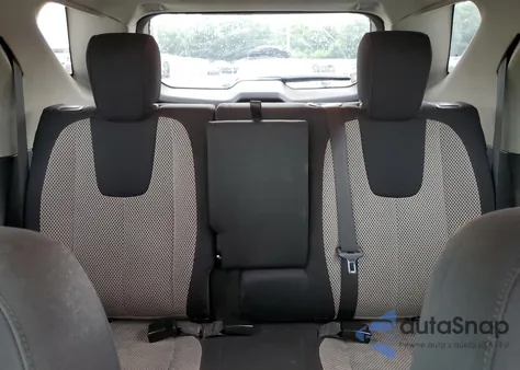 2012 Chevrolet Equinox Lt из США, поврежденный, VIN 2GNFLEEK3C6237318